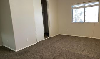 1426 E AVENIDA ISABELA, Casa Grande, AZ 85122