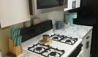 9 SILVERWOOD Cir #1, Annapolis, MD 21403