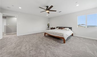 1650 Paraiso, Spring Valley, CA 91977