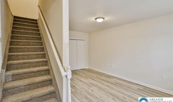 615 2nd St, Allentown, PA 18102