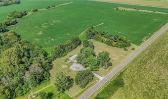 10240 NW State Route 18 Hwy, Amsterdam, MO 64723