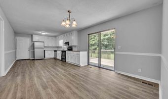 607 GREEN Blvd, Adamsville, AL 35005