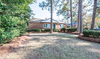 2021 W Broad Ave, Albany, GA 31707