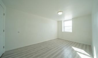3167 RYERSON, Baltimore, MD 21227
