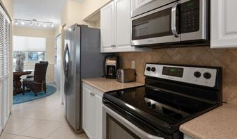 780 S COLLIER 207, Marco Island, FL 34145