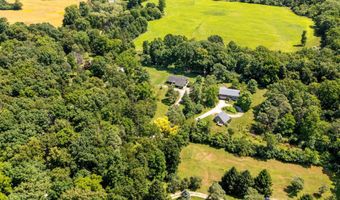 3910 Tubbs Rd, Ann Arbor, MI 48103