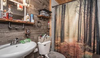106 HWY 51, Arbor Vitae, WI 54568