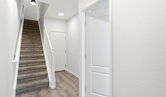 12812 King St, Broomfield, CO 80020