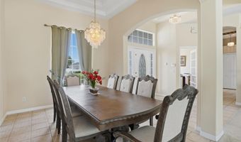 4230 CRANMORE Ct, Belle Isle, FL 32812