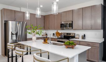 651 N Ironwood Dr 60, Apache Junction, AZ 85119