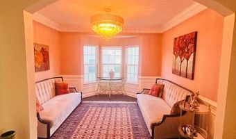 25685 ARBORSHADE PASS Pl, Aldie, VA 20105