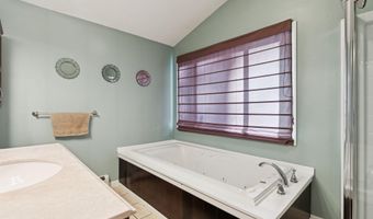 1618 Acton Ridge Rd, Acton, ME 04001