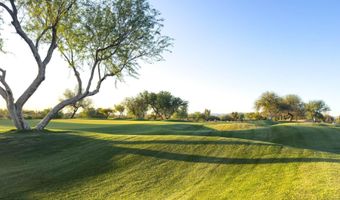 29806 N 43RD Pl, Cave Creek, AZ 85331