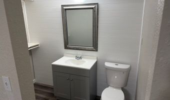 787 W 4050 S, Bountiful, UT 84010