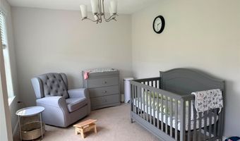 863 River Run Rd, Aurora, OH 44202
