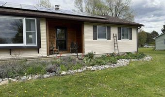 29 Mount Pleasant Dr, Brandon, VT 05733