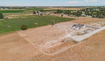 400 W TBD, Blackfoot, ID 83221