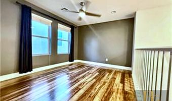 10228 Yarmouth Sea Ct, Las Vegas, NV 89166