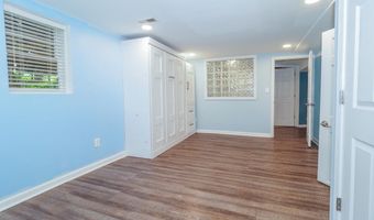 121 SEVERN Way, Arnold, MD 21012