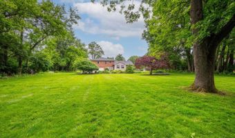 3115 Longmeadow Ln, Amberley, OH 45236