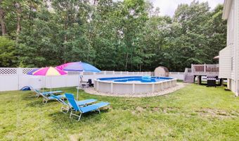 960 MANNINGTON Dr, Williamstown, NJ 08094