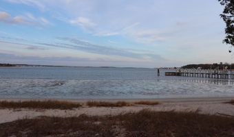 30859 WHITE OAK Rd, Dagsboro, DE 19939