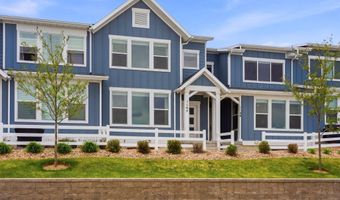 1144 W EARLY LIGHT Way, Bluffdale, UT 84065