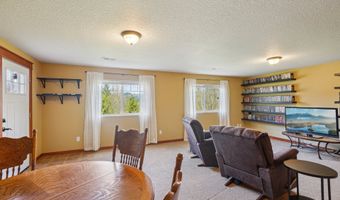 14900 NE CRITTER HILL Dr, Amboy, WA 98601