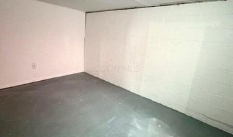 1341 E 15th Ave, Columbus, OH 43211