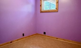 5016 Townsend Rd, Athens, OH 45701