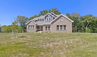 2007 SAINT JAMES Rd, Accokeek, MD 20607