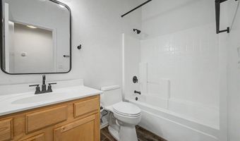 40832 N COLUMBIA Trl, Anthem, AZ 85086
