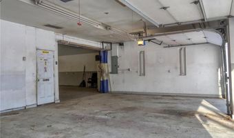 13416 Swallow St NW, Andover, MN 55304