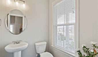 214 Rockpine Dr, Anderson, SC 29621