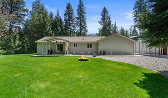 23815 N. Rapalla Ct, Athol, ID 83801