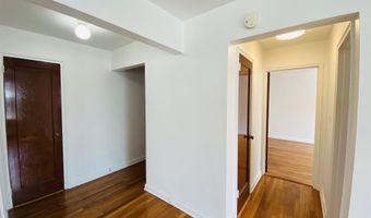 965 AVENUE C 3, Bayonne, NJ 07002