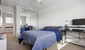642 Kakala St 1311, Kapolei, HI 96707