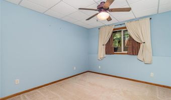 16331 Crosstown Blvd NW, Andover, MN 55304