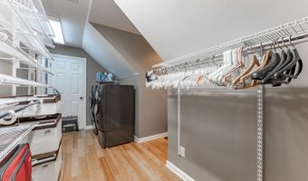 3215 ALFRED Dr, Bartlett, TN 38133