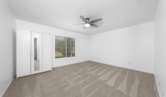 6789 Camino De Amigos, Carlsbad, CA 92009
