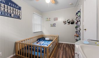 1475 Chatauqua Ct, Alliance, OH 44601