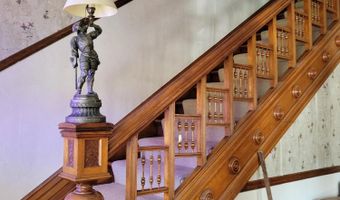 329 W Washington Ave, Alpena, MI 49707