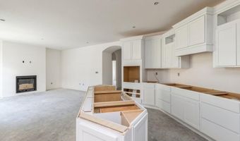5134 Erickson Ln, Ames, IA 50014