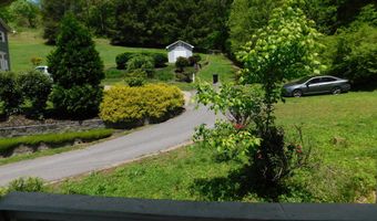 112 Sukey Ridge Rd, Baxter, KY 40806