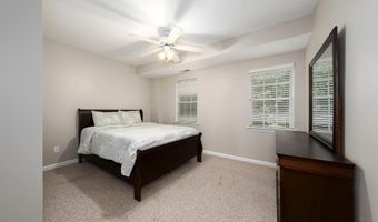 305 FOREST Pkwy, Alabaster, AL 35007