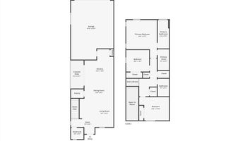 92 Kimberlite Dr, Henderson, NV 89011