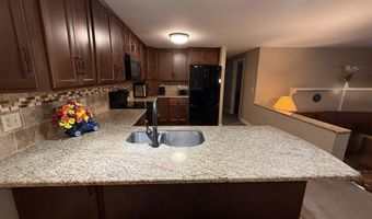 104 Wildlife Blvd, Belmont, NH 03220