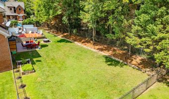 1808 Clingman View Dr, Alcoa, TN 37701