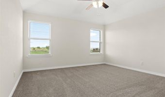 712 Lone Rock Dr, Anna, TX 75409