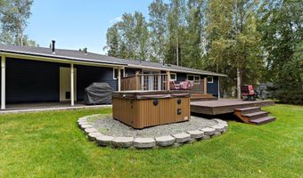 7243 Old Harbor Ave, Anchorage, AK 99504